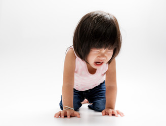 Similar image 6672943