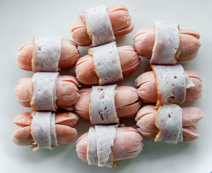 Similar image 6672944