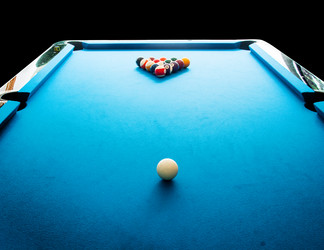 Similar image 6672945