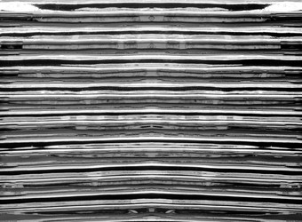 Similar image 6672946