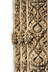 Similar image 6672947