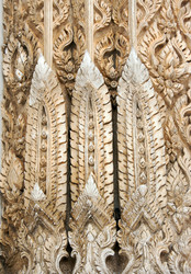 Similar image 6672948