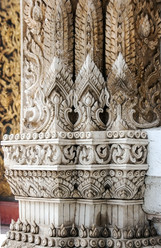 Similar image 6672949