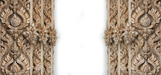 Similar image 6672955