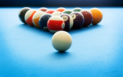 Similar image 6672957