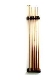 Similar image 6672958