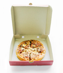 Similar image 6672959