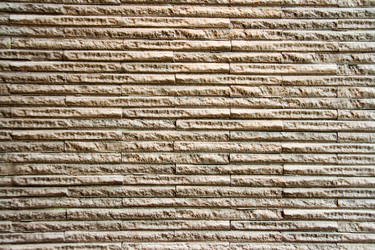 Similar image 6672961