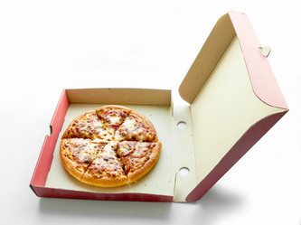 Similar image 6672962