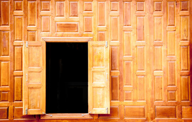 Similar image 6672963