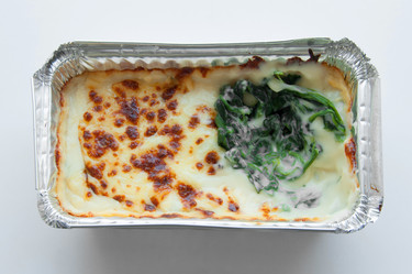 Similar image 6672965