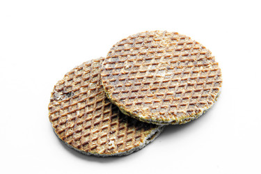 Similar image 6672966