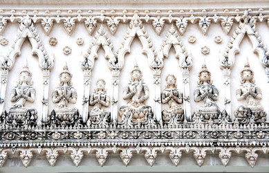 Similar image 6672967