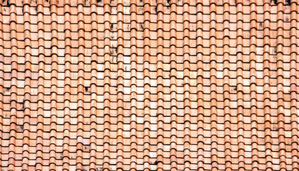 Similar image 6672968