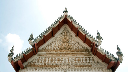 Similar image 6672971