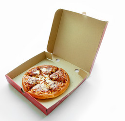 Similar image 6672974