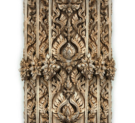 Similar image 6672978