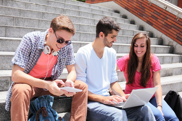 Similar image 6672984