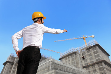 Similar image 6672986