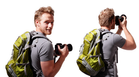 Similar image 6672995