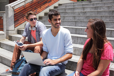 Similar image 6672998