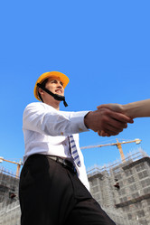 Similar image 6672999