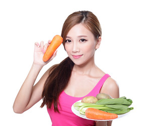 Similar image 6673002