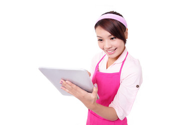 Similar image 6673003