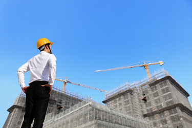 Similar image 6673014