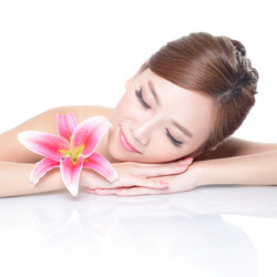 Similar image 6673015