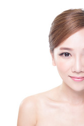 Similar image 6673020