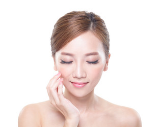 Similar image 6673021