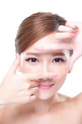 Similar image 6673022