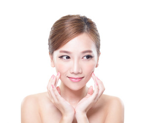 Similar image 6673023