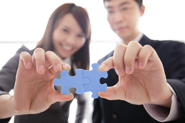 Similar image 6673030