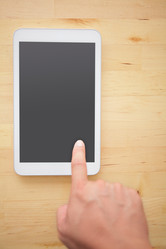 Similar image 6673031