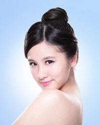 Similar image 6673034