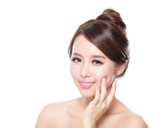 Similar image 6673037