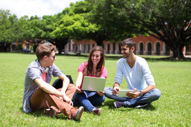 Similar image 6673040