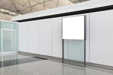 Similar image 6673042