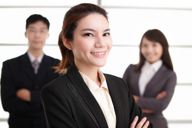 Similar image 6673043