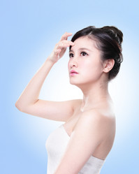 Similar image 6673046