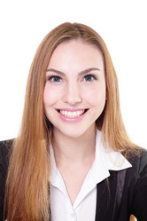 Similar image 6673049