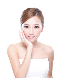 Similar image 6673050