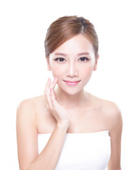 Similar image 6673051