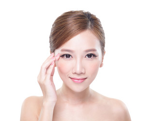 Similar image 6673053