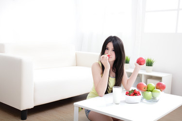 Similar image 6673060