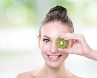 Similar image 6673062