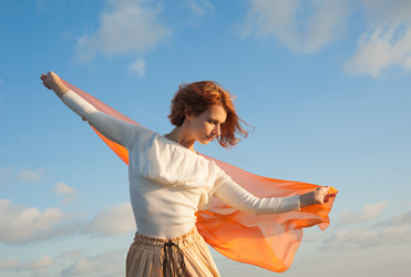 Similar image 6673066