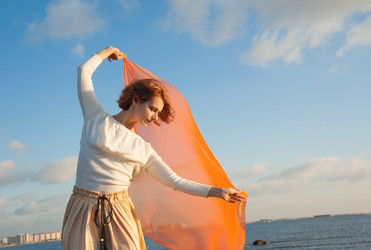 Similar image 6673067